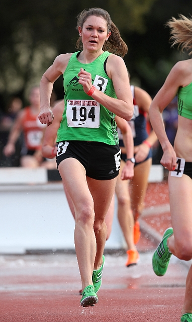 SI Open Fri-121.JPG - 2011 Stanford Invitational, March 25-26, Cobb Track and Angell Field, Stanford,CA.
